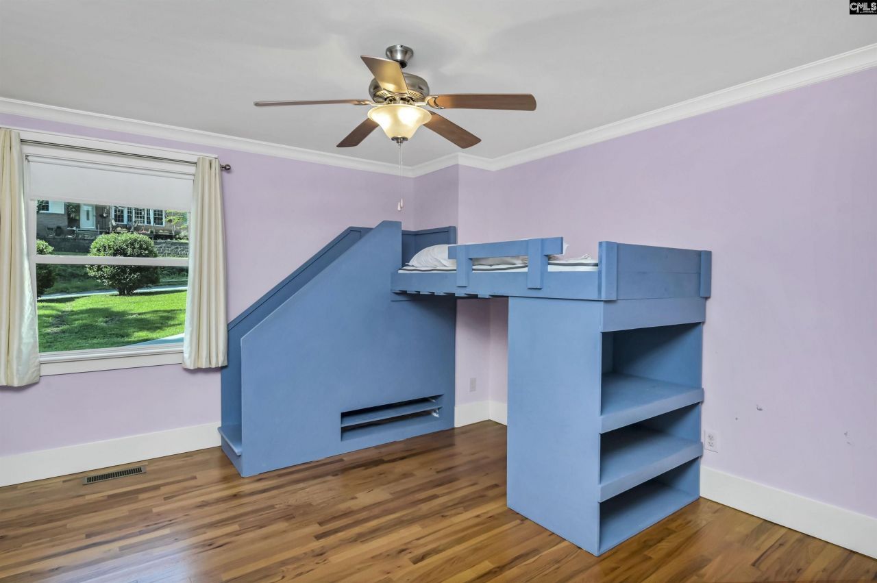 3311 Overcreek Road Photo 30