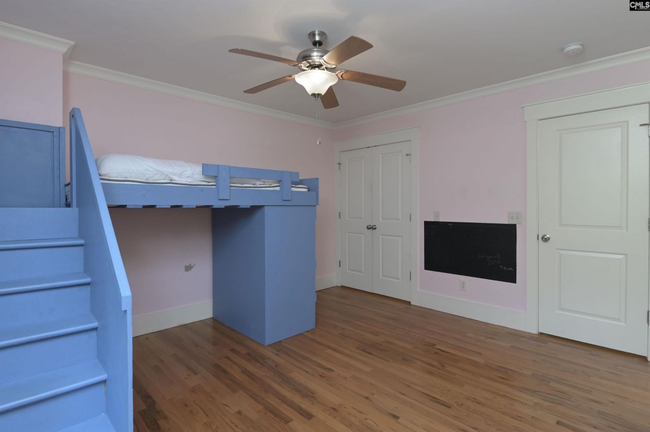 3311 Overcreek Road Photo 31