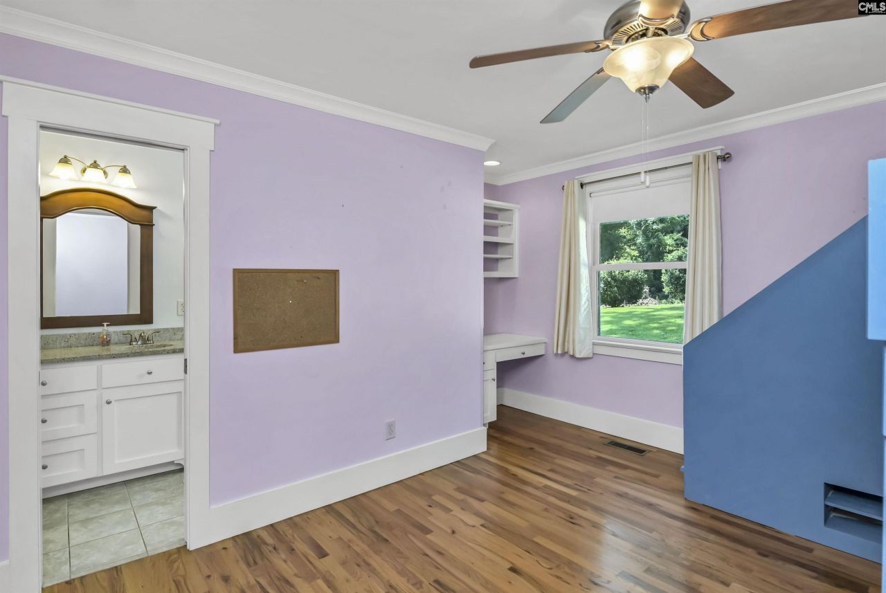 3311 Overcreek Road Photo 32