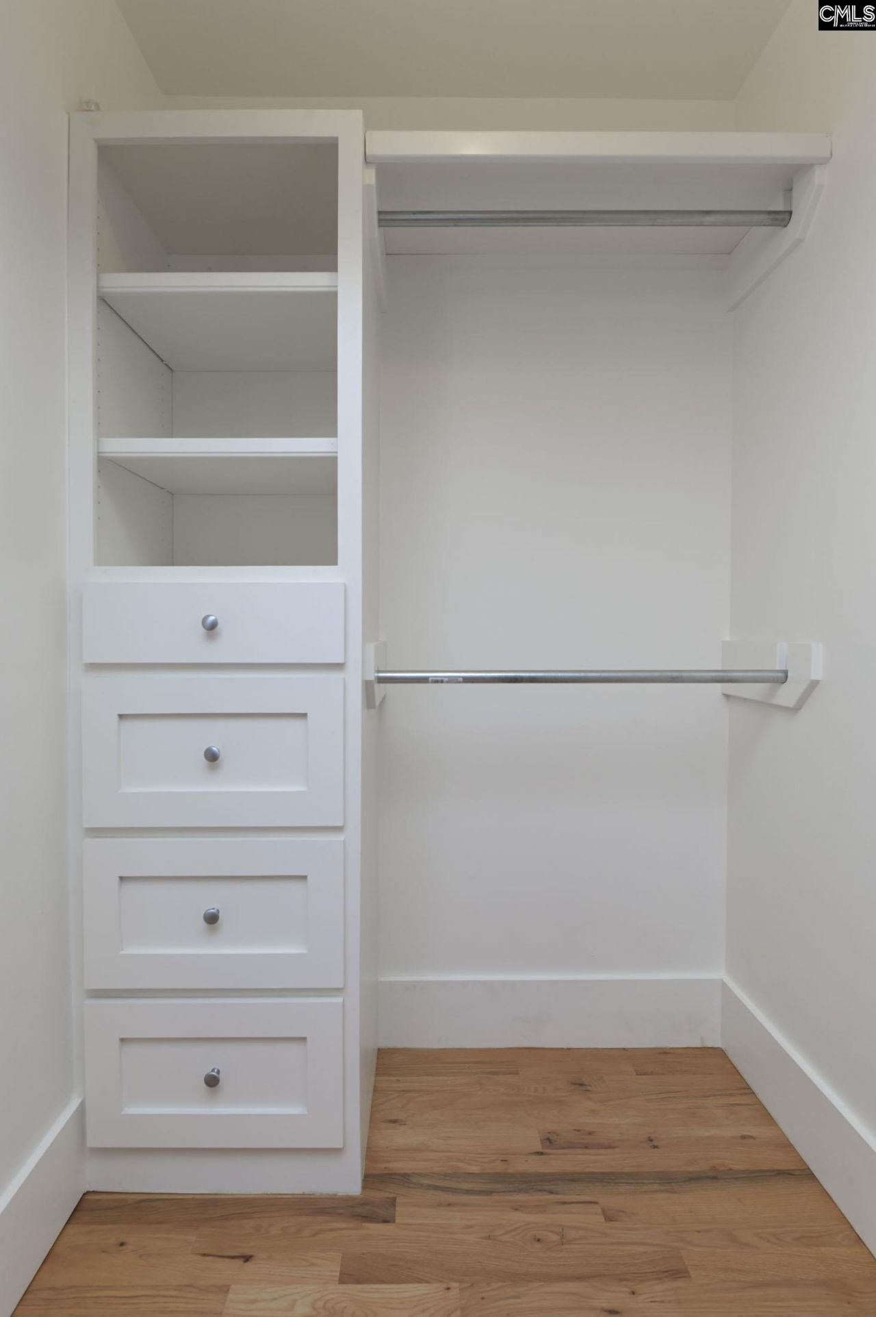 3311 Overcreek Road Photo 33