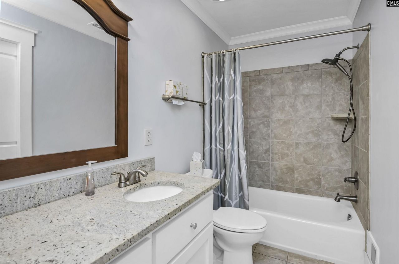 3311 Overcreek Road Photo 34