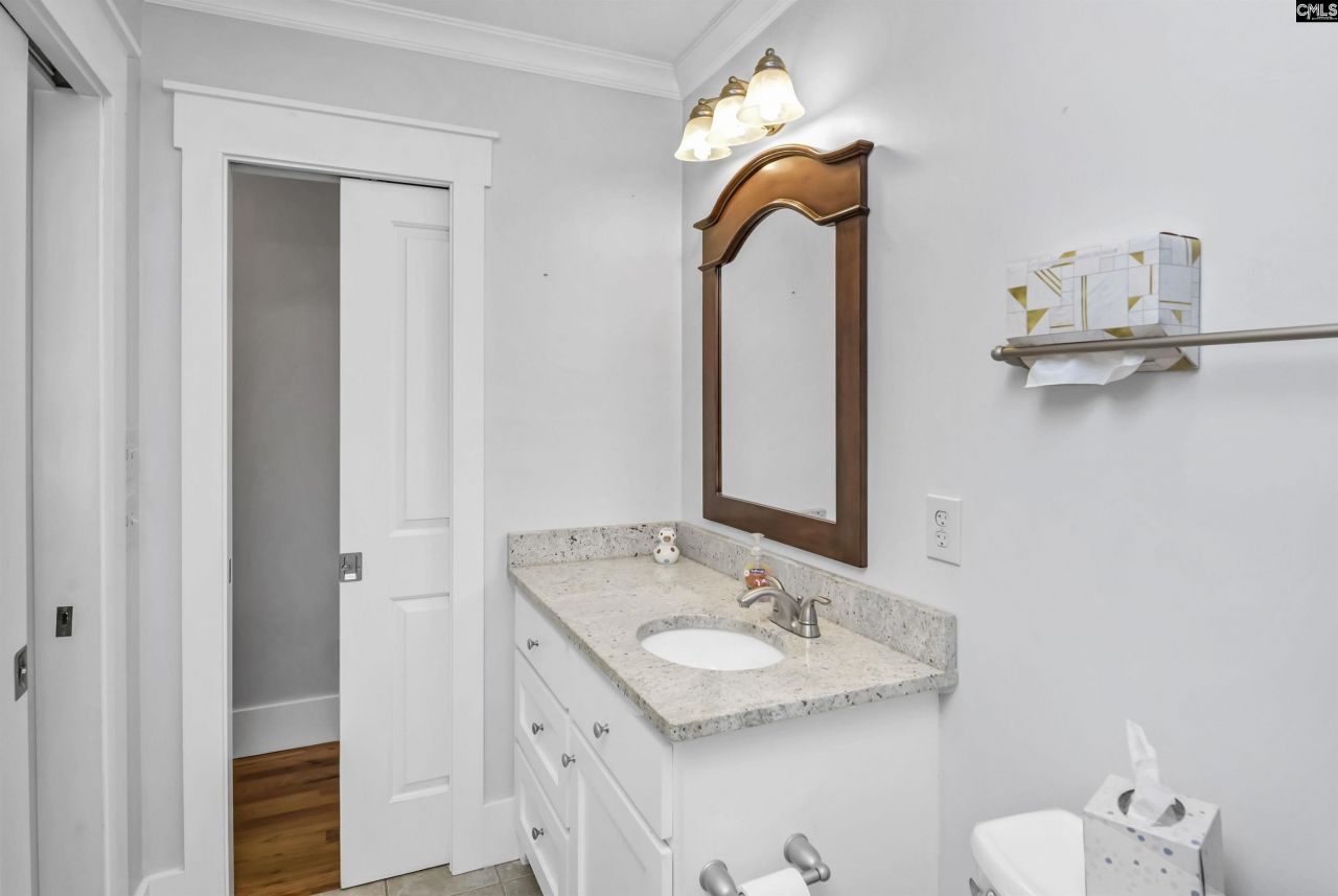 3311 Overcreek Road Photo 35