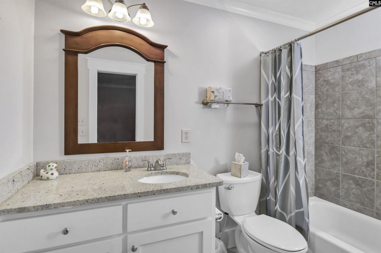 3311 Overcreek Road Photo 36