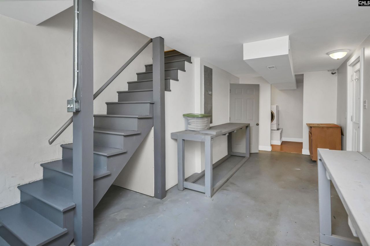 3311 Overcreek Road Photo 37