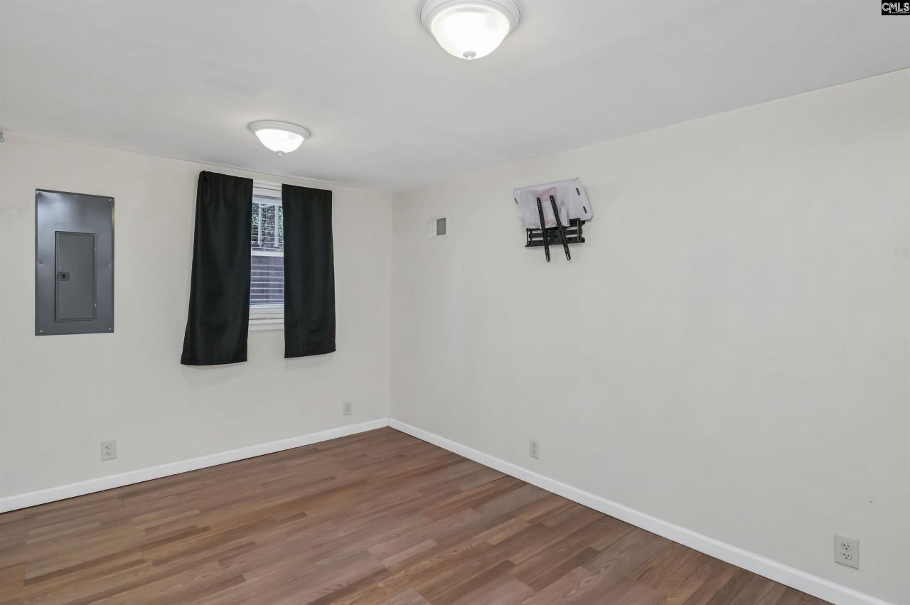 3311 Overcreek Road Photo 38