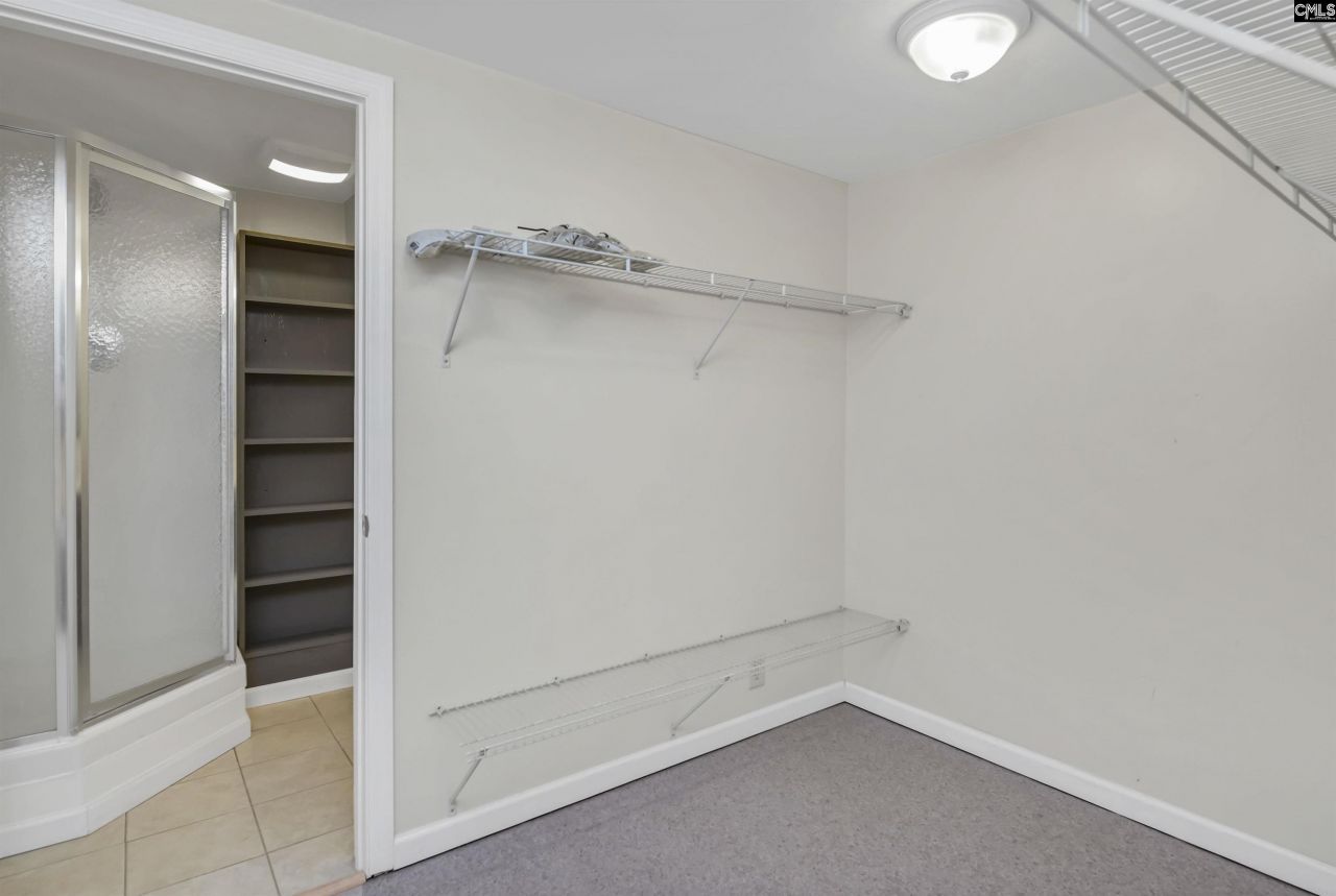 3311 Overcreek Road Photo 39