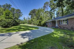 3311 Overcreek Road photo 4