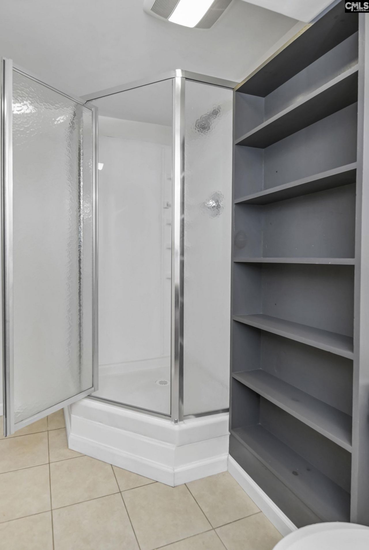 3311 Overcreek Road Photo 40