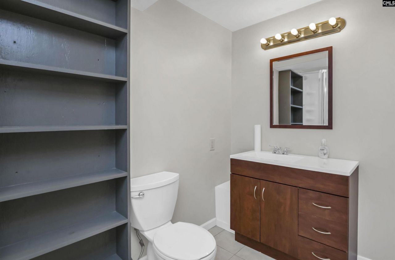 3311 Overcreek Road Photo 41