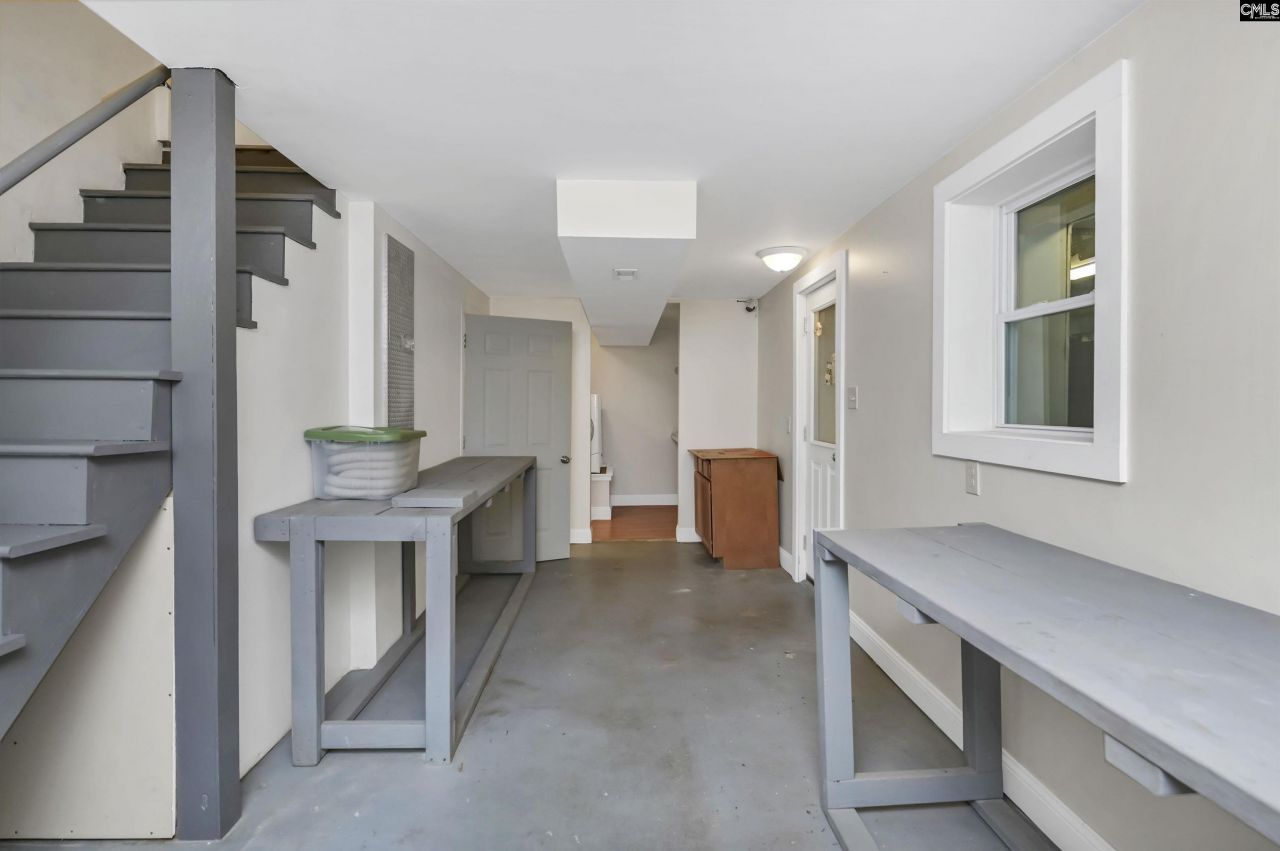 3311 Overcreek Road Photo 42