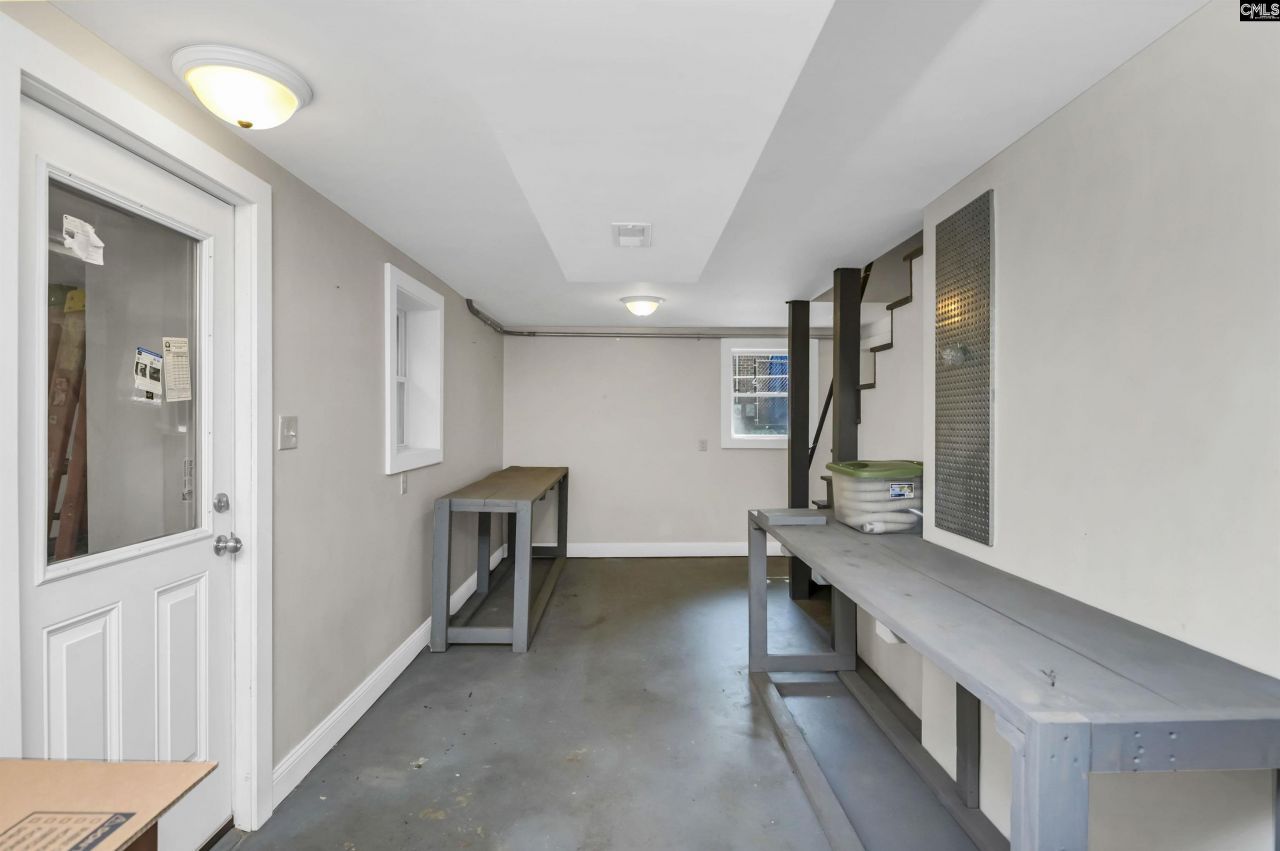 3311 Overcreek Road Photo 43