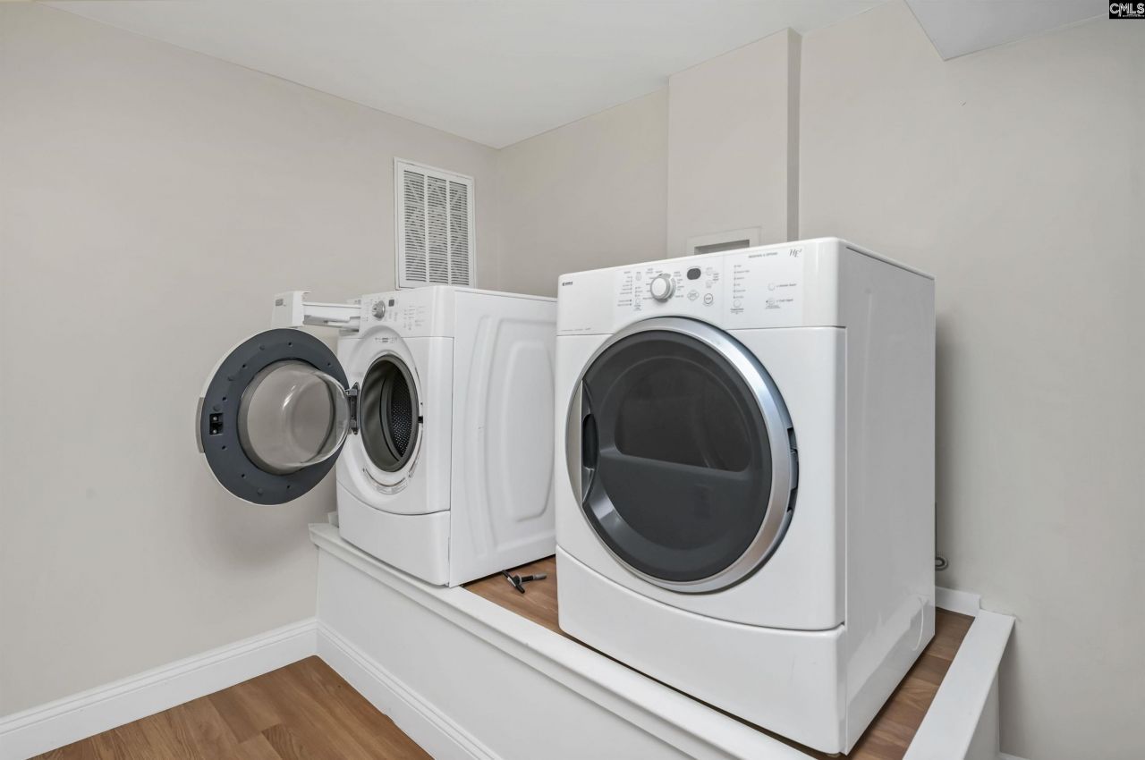 3311 Overcreek Road Photo 44