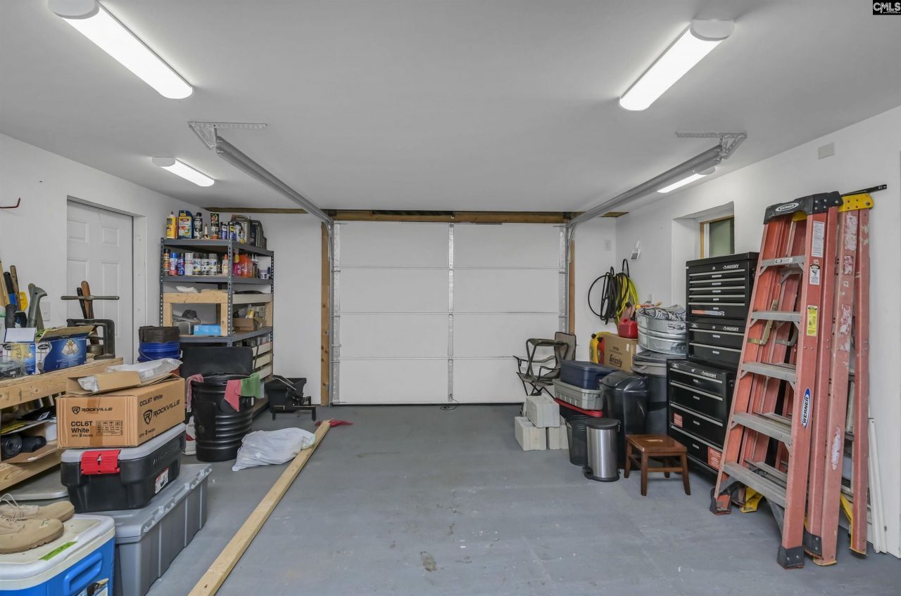 3311 Overcreek Road Photo 45