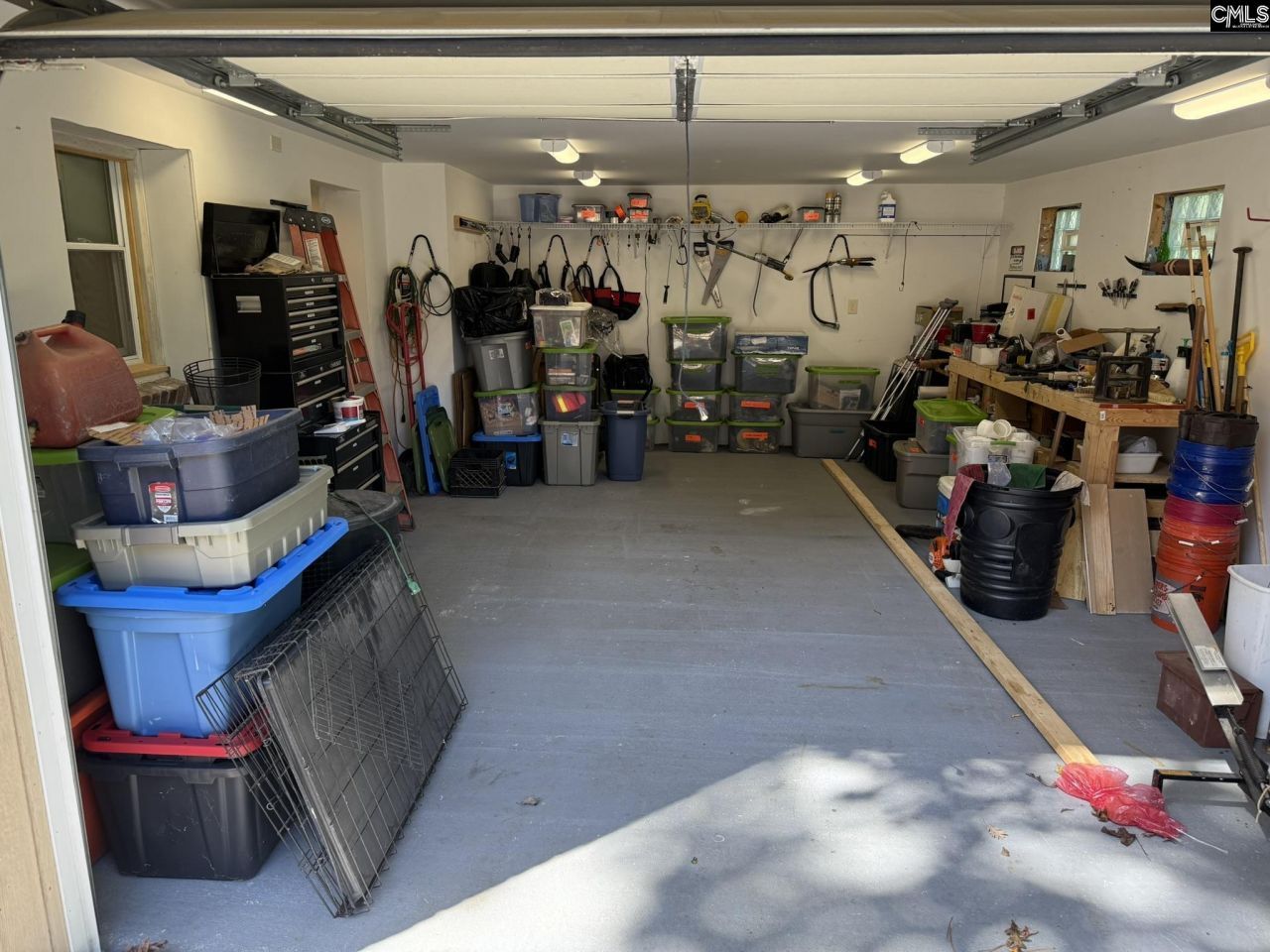 3311 Overcreek Road Photo 46