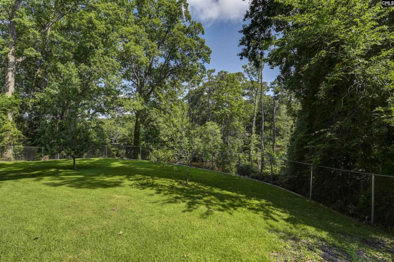 3311 Overcreek Road Photo 47