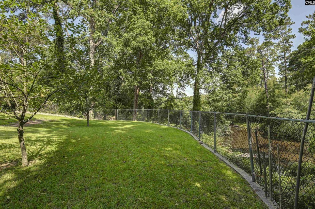 3311 Overcreek Road Photo 48