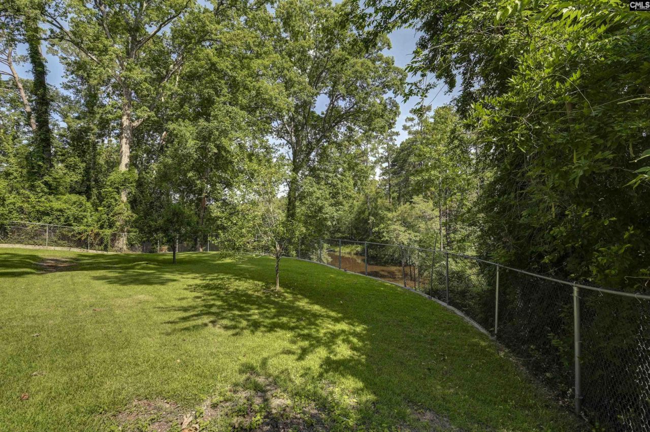 3311 Overcreek Road Photo 49