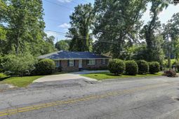 3311 Overcreek Road photo 4