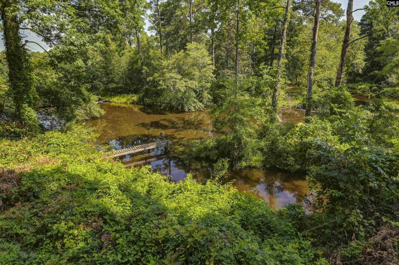 3311 Overcreek Road Photo 50