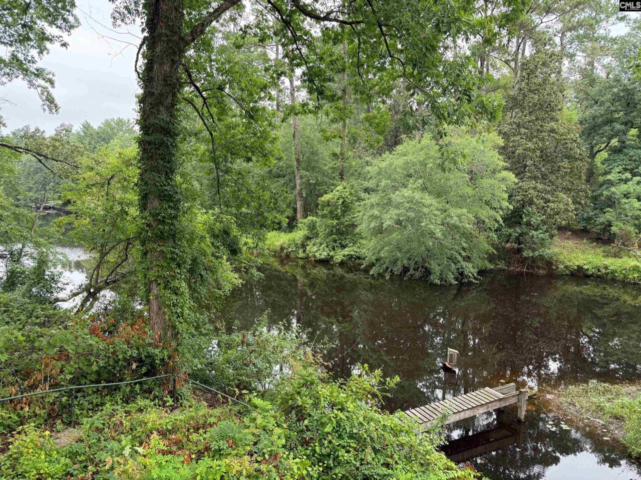 3311 Overcreek Road Photo 51