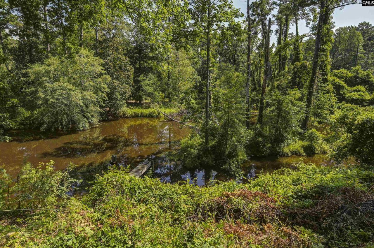 3311 Overcreek Road Photo 52