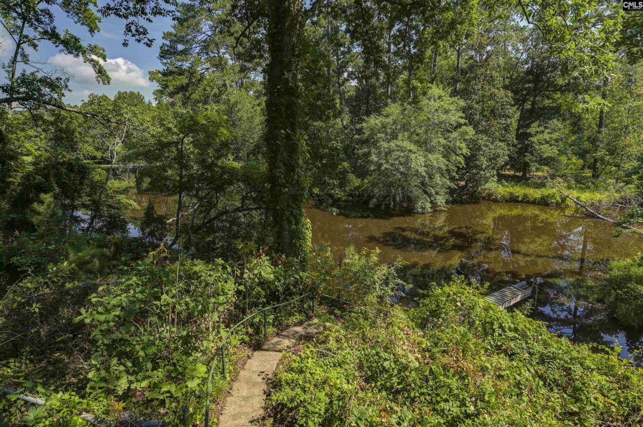 3311 Overcreek Road Photo 53