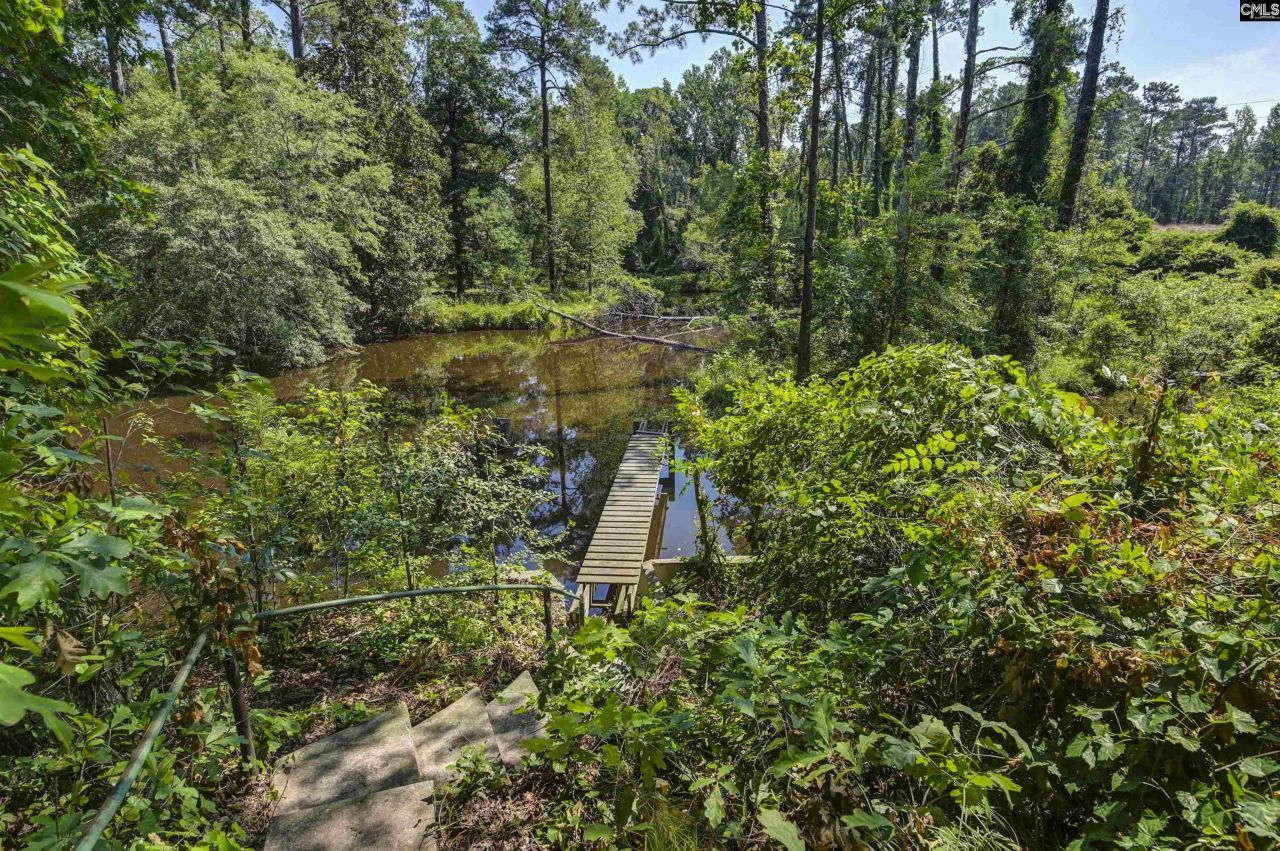 3311 Overcreek Road Photo 54