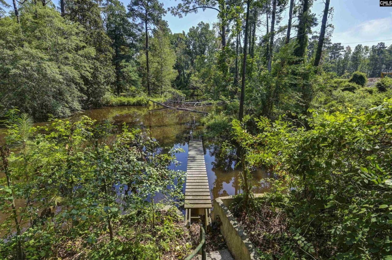 3311 Overcreek Road Photo 55