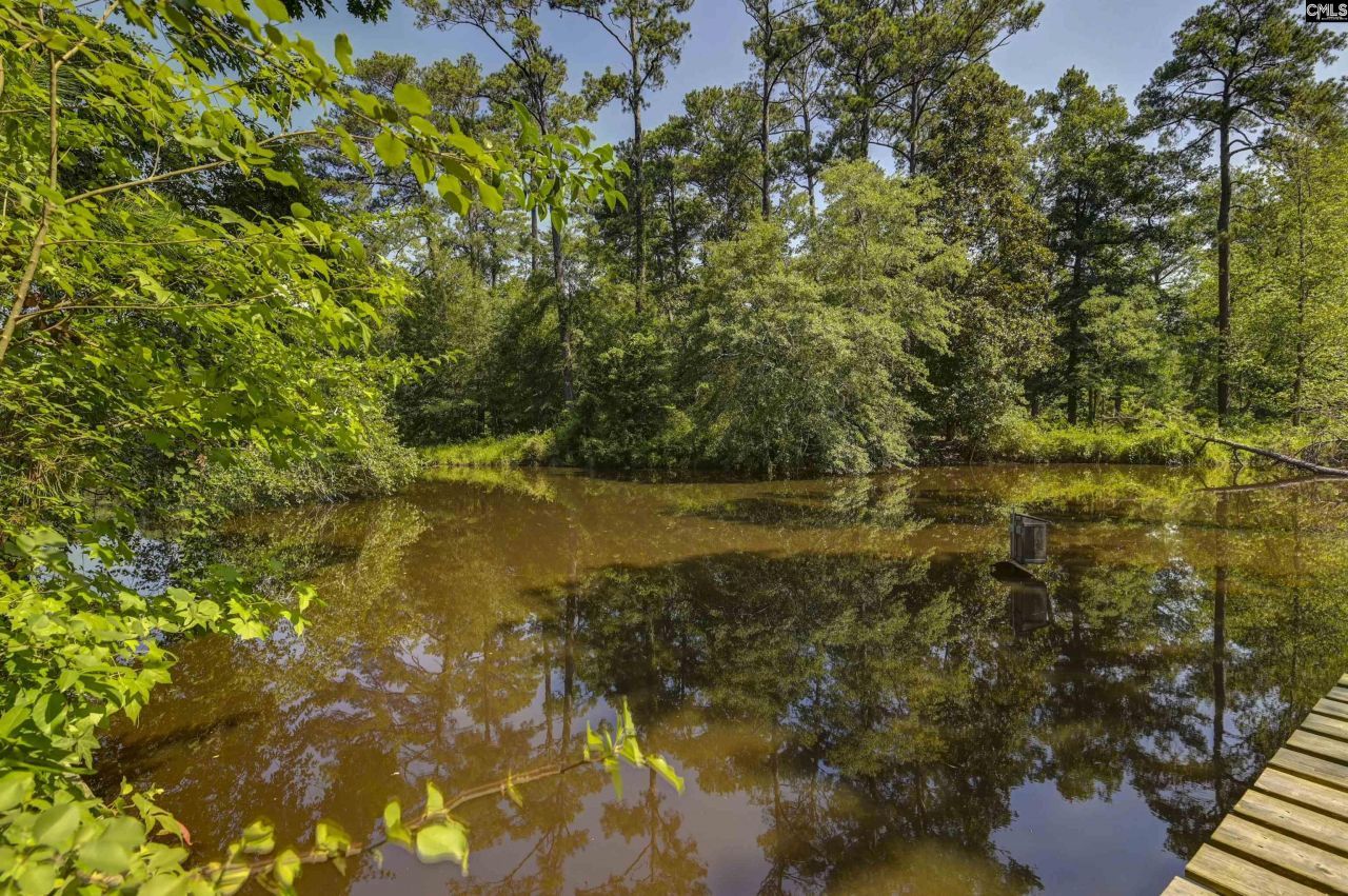 3311 Overcreek Road Photo 56