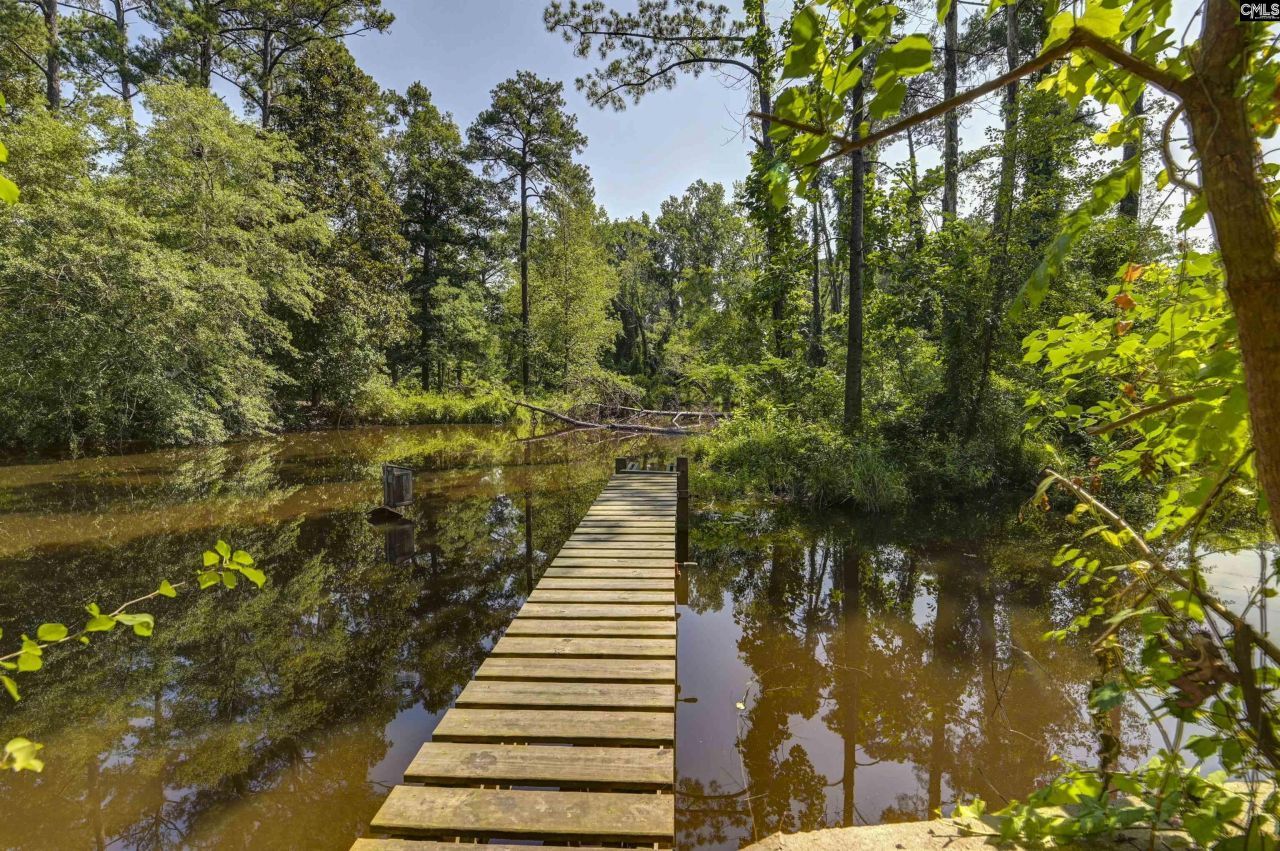 3311 Overcreek Road Photo 57