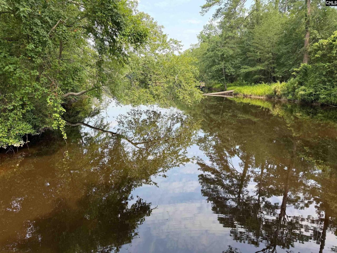 3311 Overcreek Road Photo 58