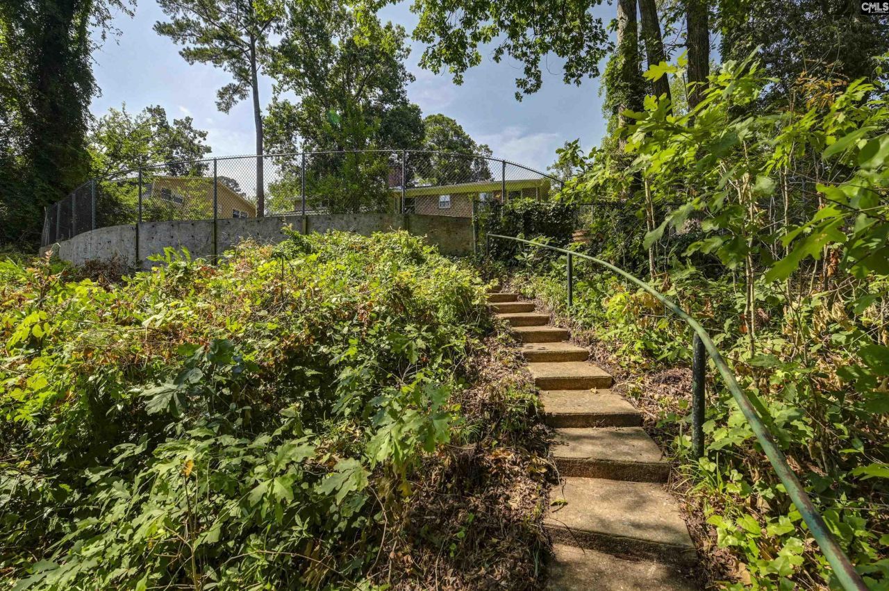 3311 Overcreek Road Photo 59