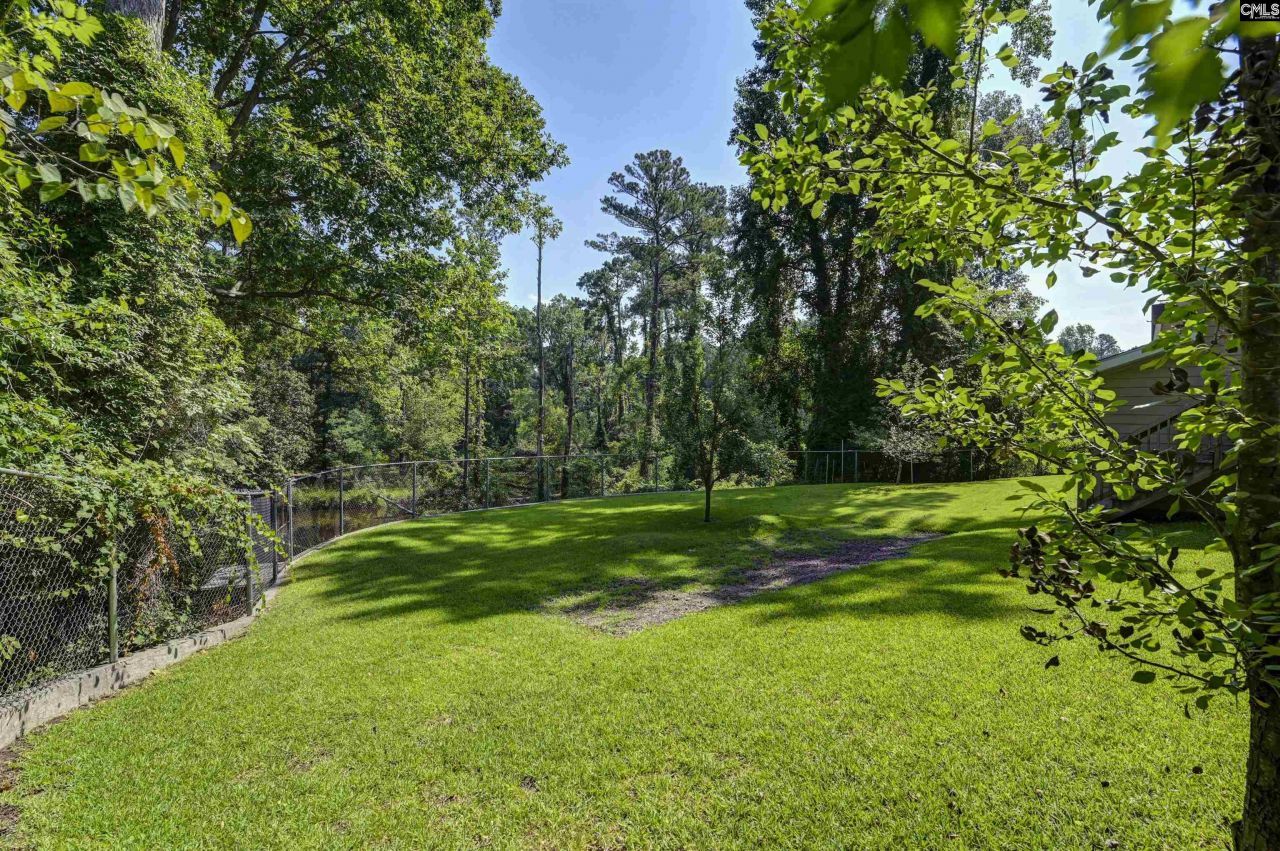 3311 Overcreek Road Photo 62