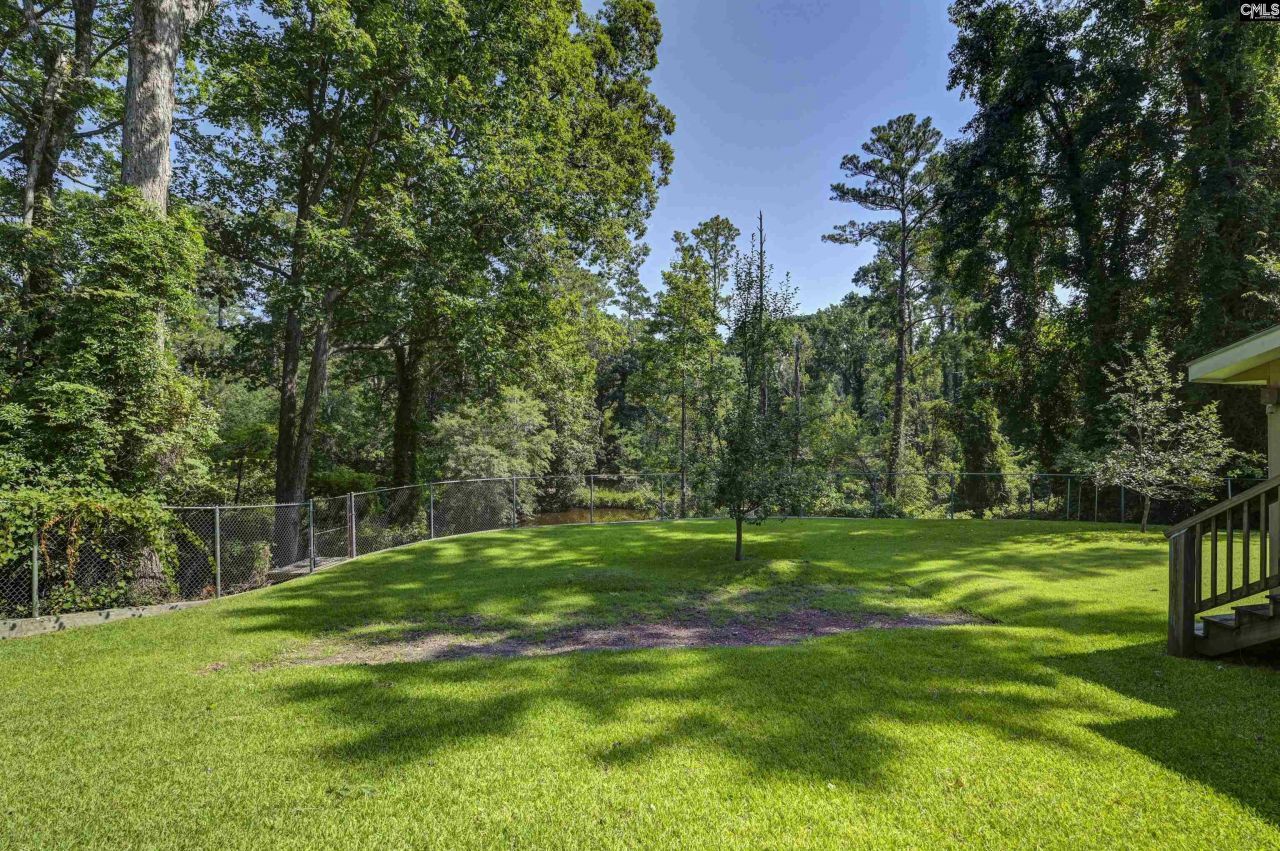 3311 Overcreek Road Photo 63