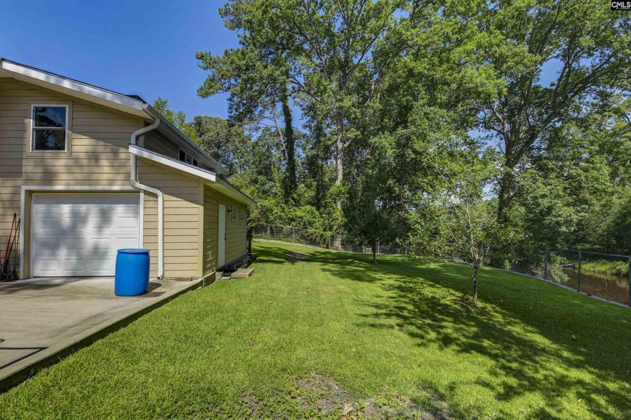 3311 Overcreek Road Photo 64