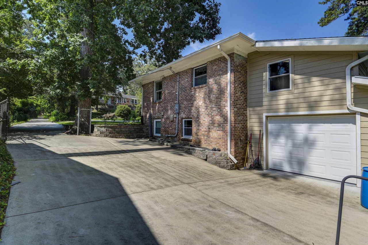 3311 Overcreek Road Photo 65