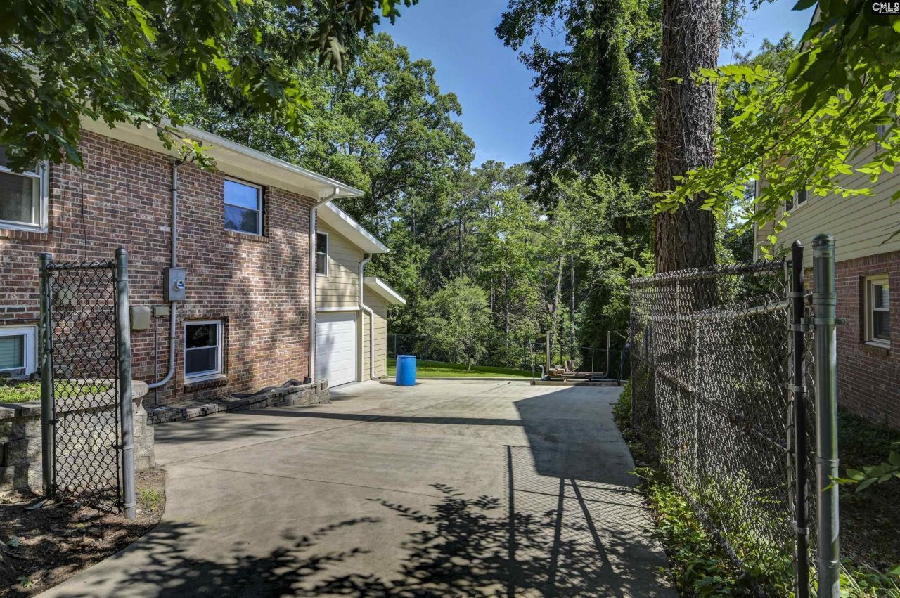 3311 Overcreek Road Photo 66