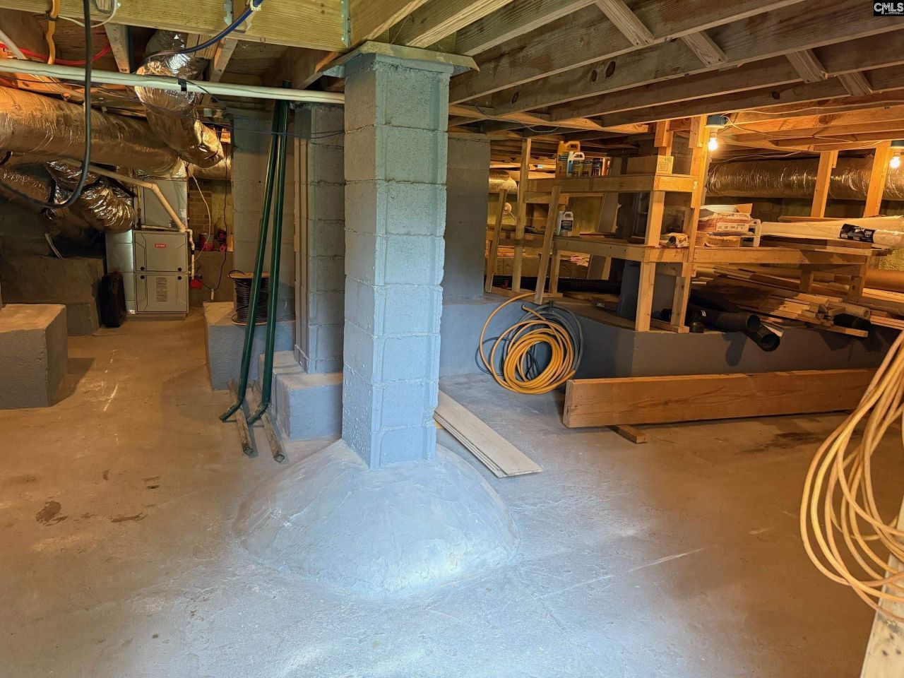 3311 Overcreek Road Photo 67