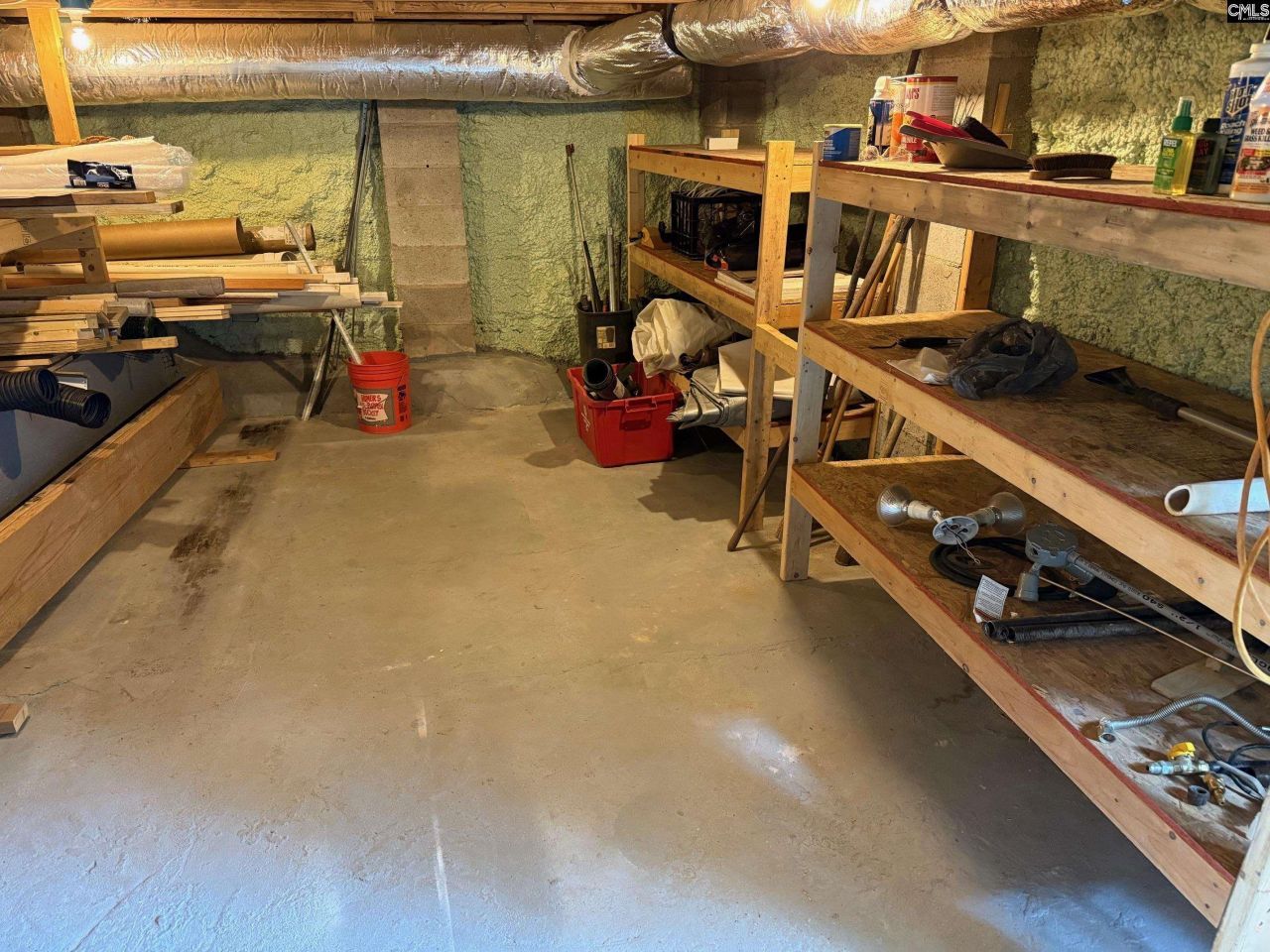 3311 Overcreek Road Photo 68