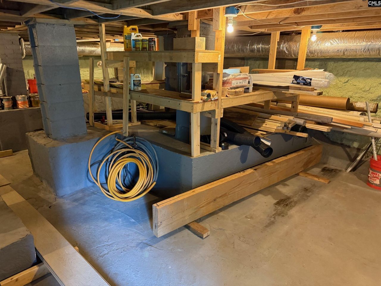 3311 Overcreek Road Photo 69