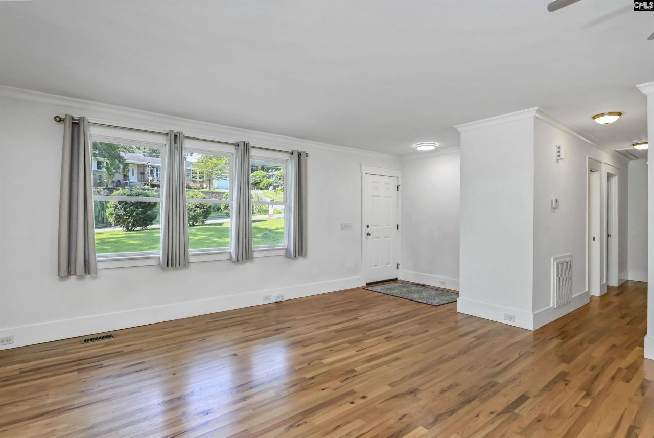 3311 Overcreek Road Photo 7