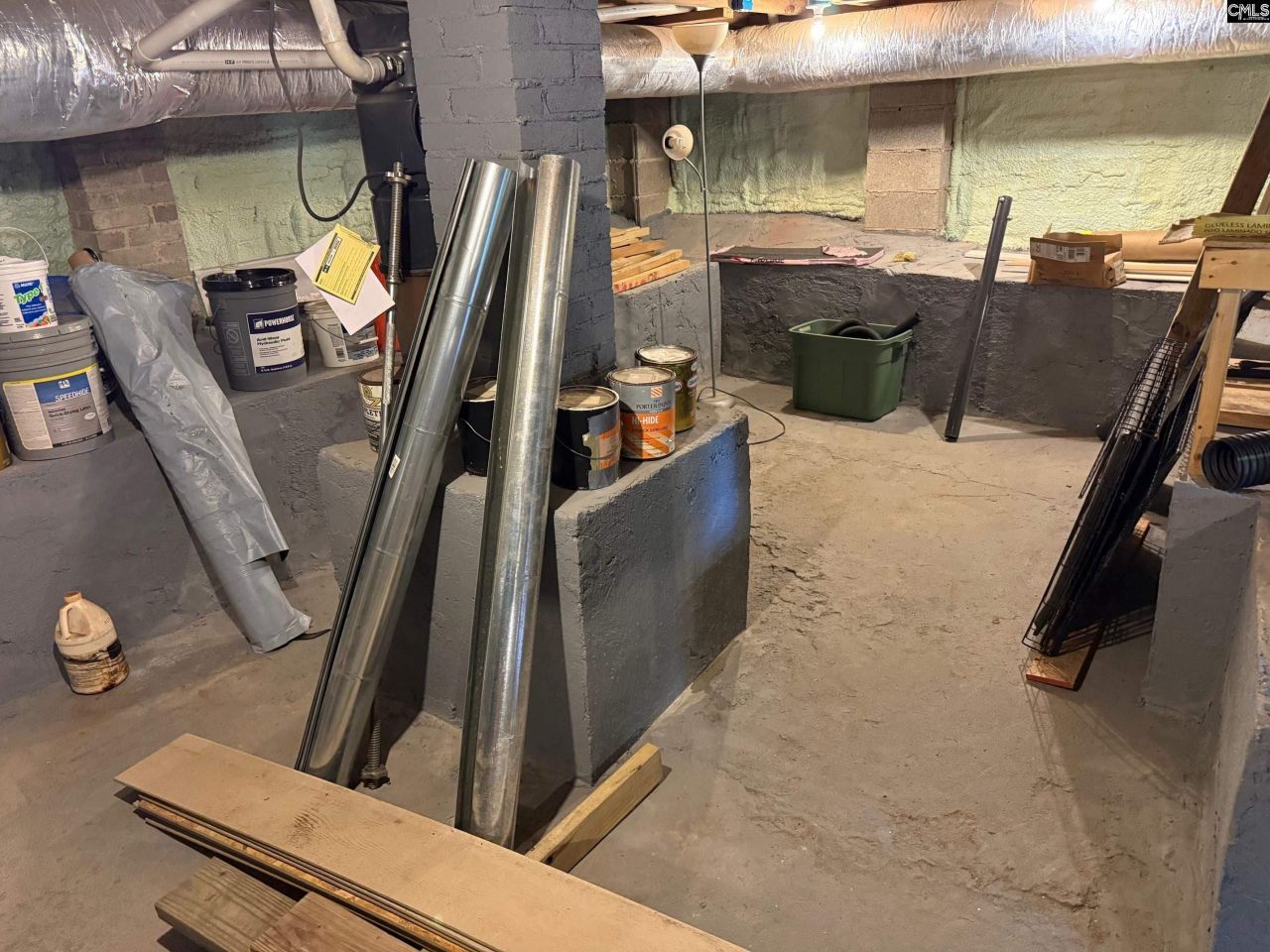 3311 Overcreek Road Photo 70