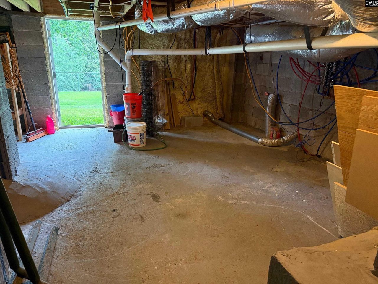 3311 Overcreek Road Photo 71