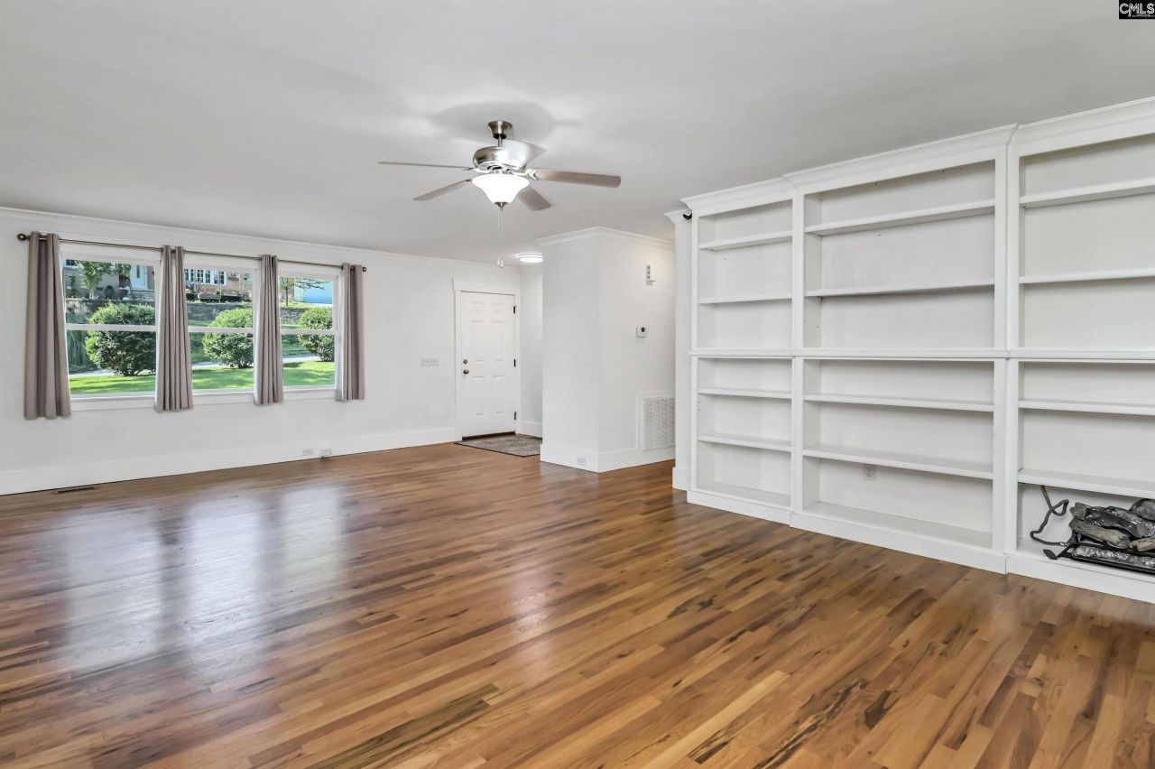 3311 Overcreek Road Photo 8