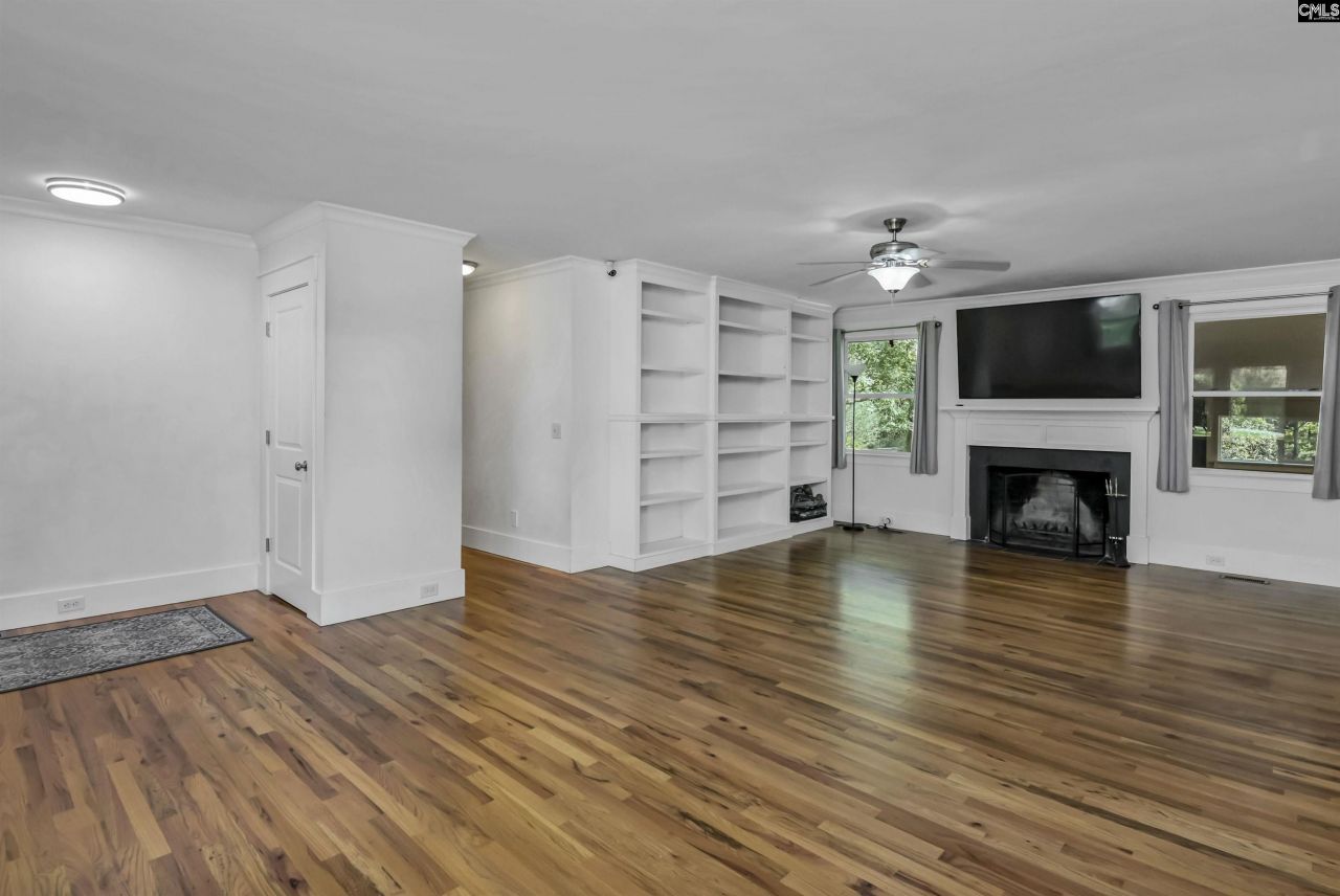 3311 Overcreek Road Photo 9