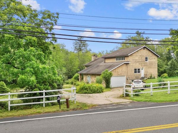 513 Bedford Road, Armonk, NY 10504