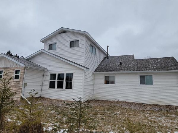 W777 County Rd M, Rib Lake, WI 54470