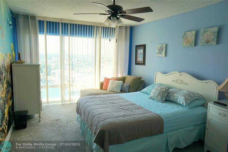 801 S Federal Highway, Unit 1109, Pompano Beach, FL 33062 Photo