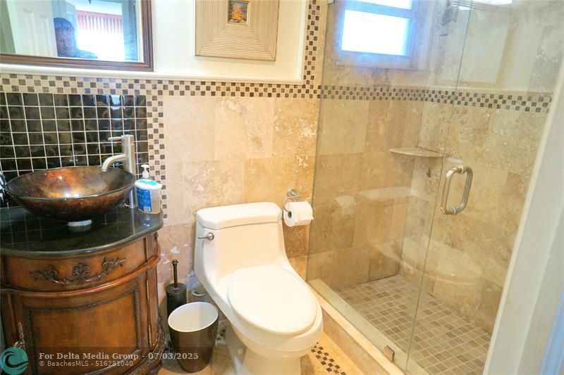 801 S Federal Highway, Unit 1109, Pompano Beach, FL 33062 Photo