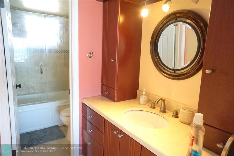 801 S Federal Highway, Unit 1109, Pompano Beach, FL 33062 Photo